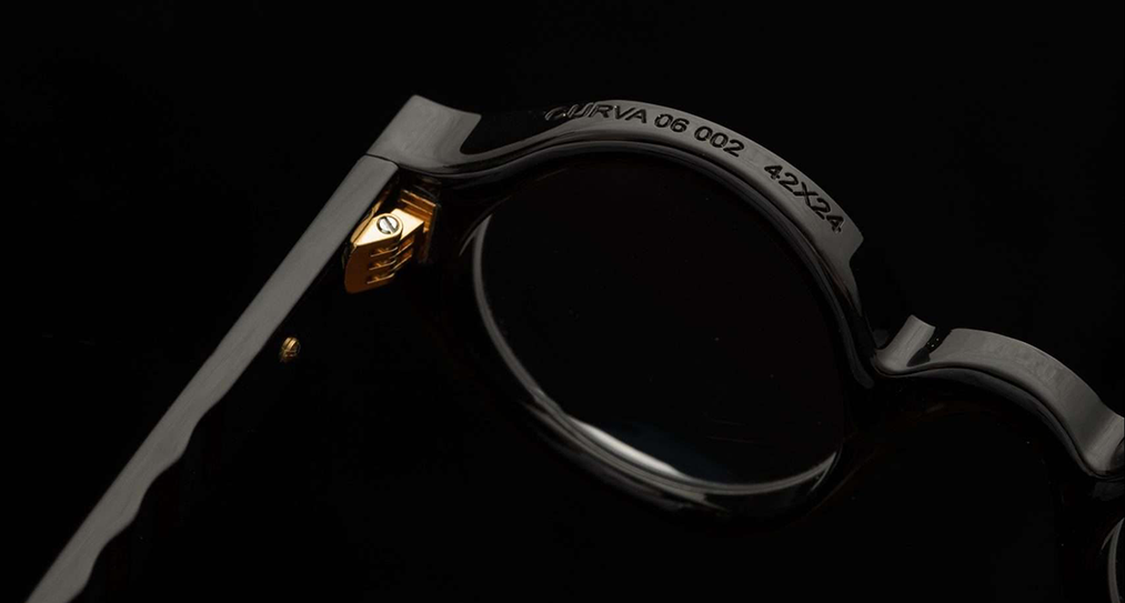 jacques durand（ジャックデュラン）CURVA（カーヴァ）コレクションのイメージ画像