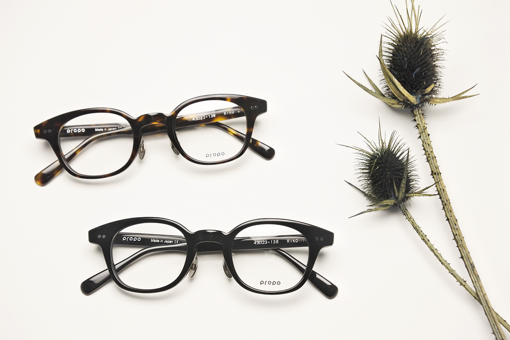 propo（プロポ）2026-2026秋冬最新作 入荷のお知らせ