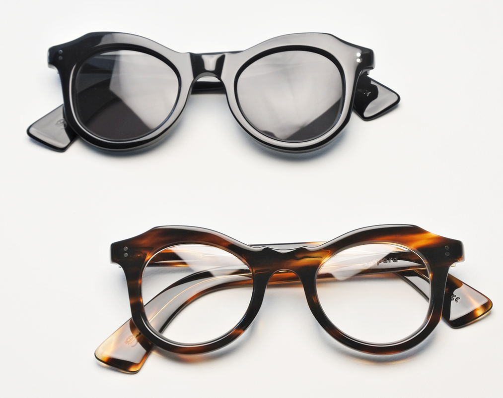 guépard（ギュパール）gp-14モデルの画像