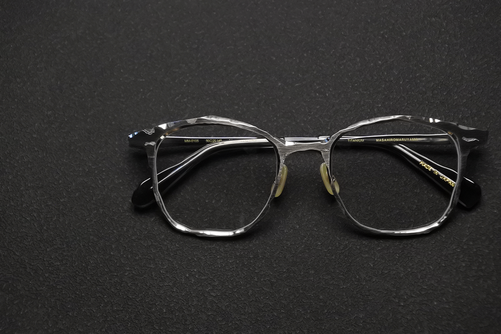 MASAHIROMARUYAMA（マサヒロマルヤマ）2025-2026AW最新作 入荷のお知らせ