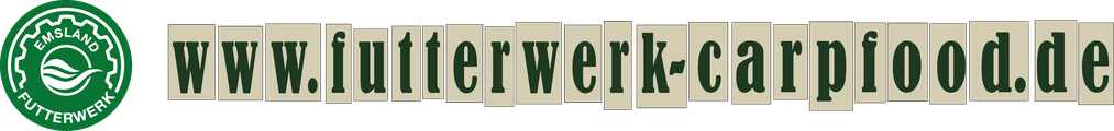 futterwerkcarpfoodwebdes Webseite!
