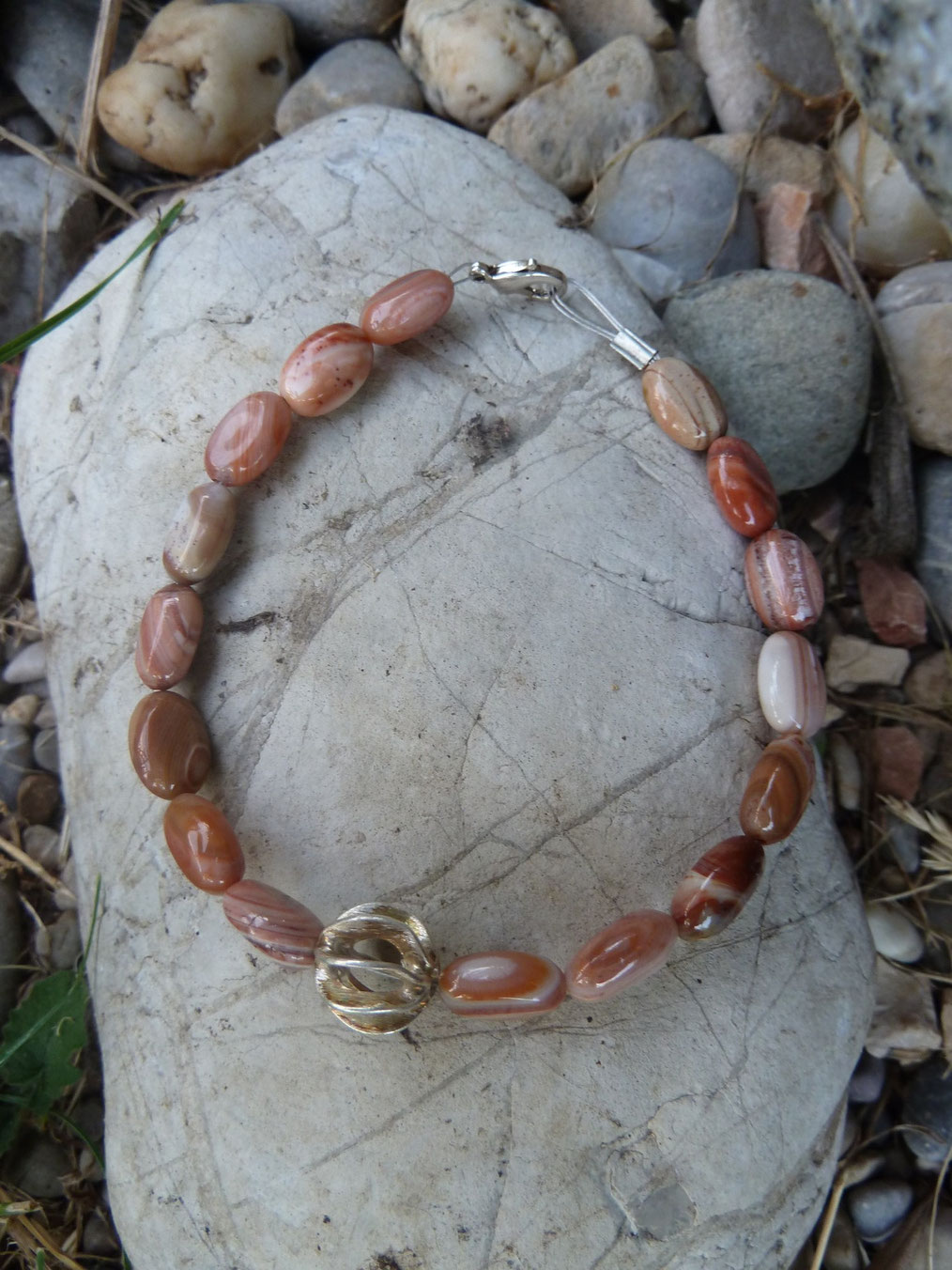 Schmuck & Co