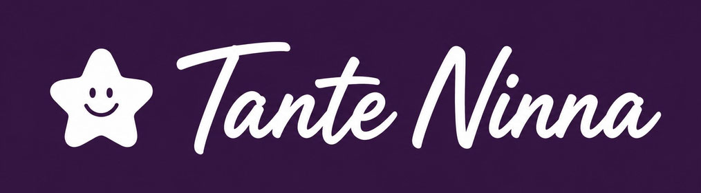 Tante Ninna Laden