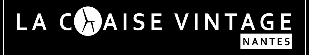 Site de lachaisevintage !