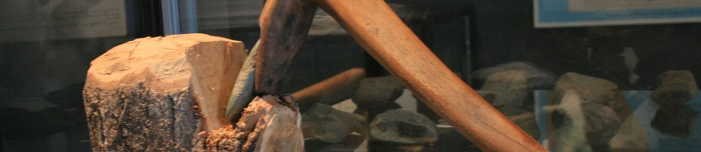 Site de maisonarcheologie !