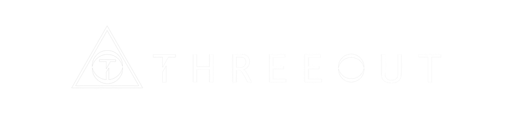 THREEOUT Official Web Site