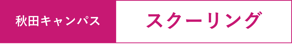 スクーリング