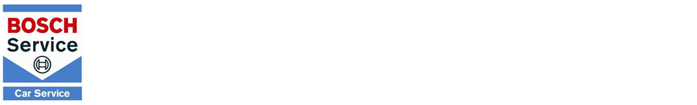 KFZ Stangl 