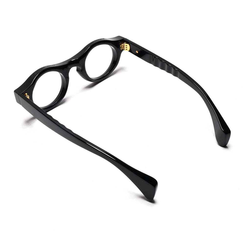 jacques durand（ジャックデュラン）CURVA Collectionのご紹介
