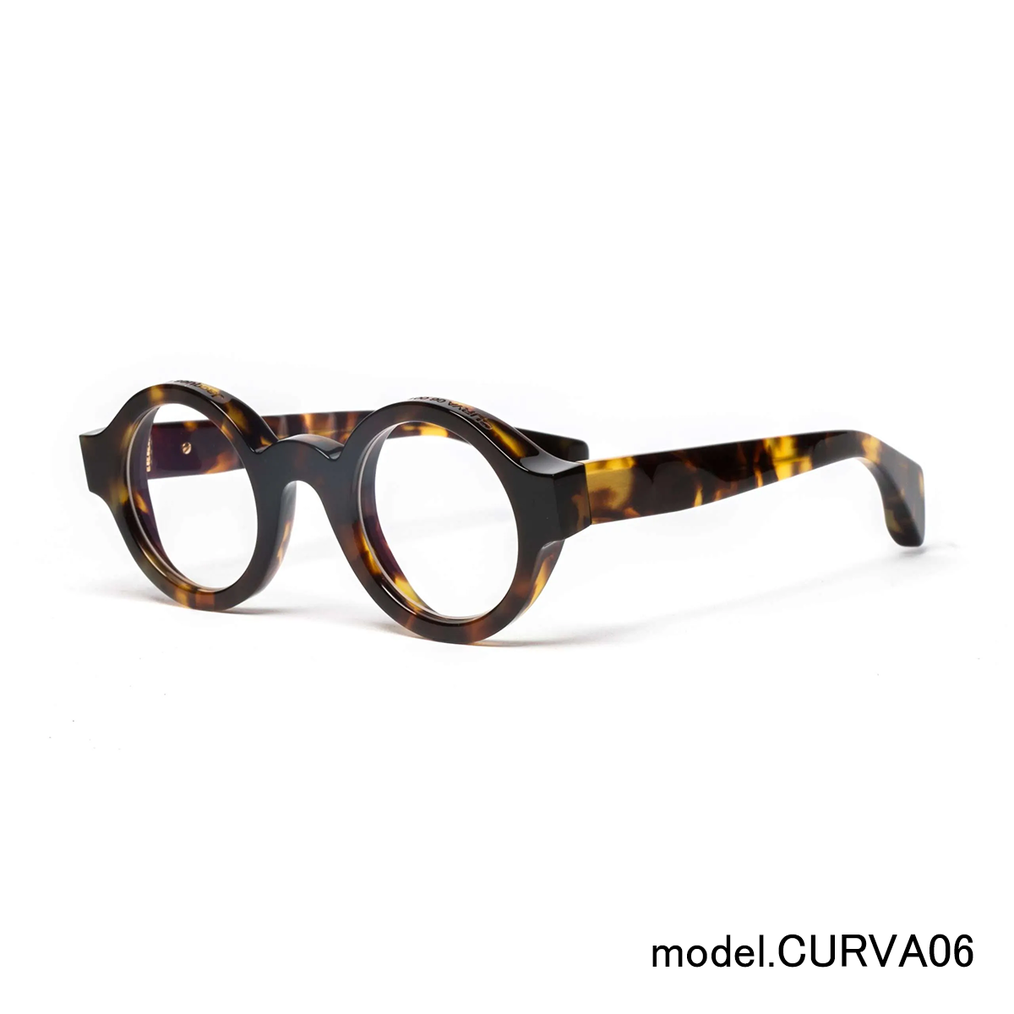 jacques durand(ジャックデュラン)CURVA Collectionのご紹介 jacques durand(ジャックデュラン)CURVA Collectionのご紹介