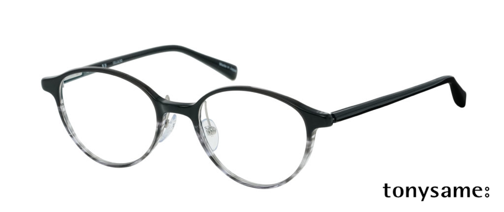 メガネ・老眼鏡 tonysame: TS-126 TS-126 - tonysame