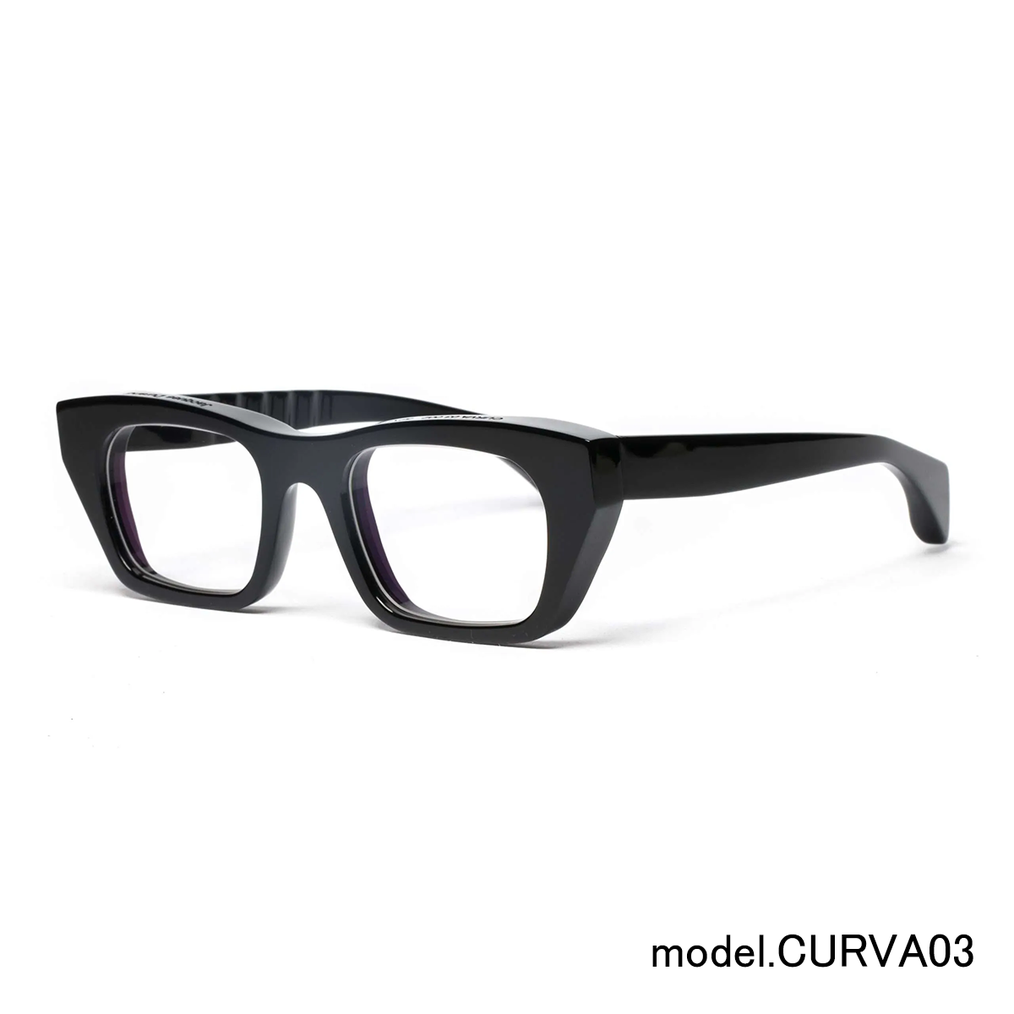 jacques durand（ジャックデュラン）CURVA Collectionのご紹介