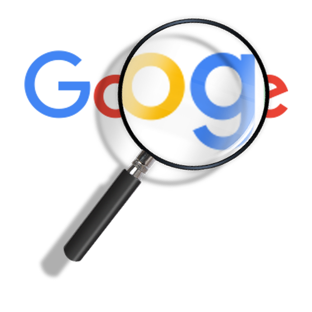 frame-for-keywords-in-google-for-feng-shui-advertisements-by-juergen-mueller-formosa-art.png