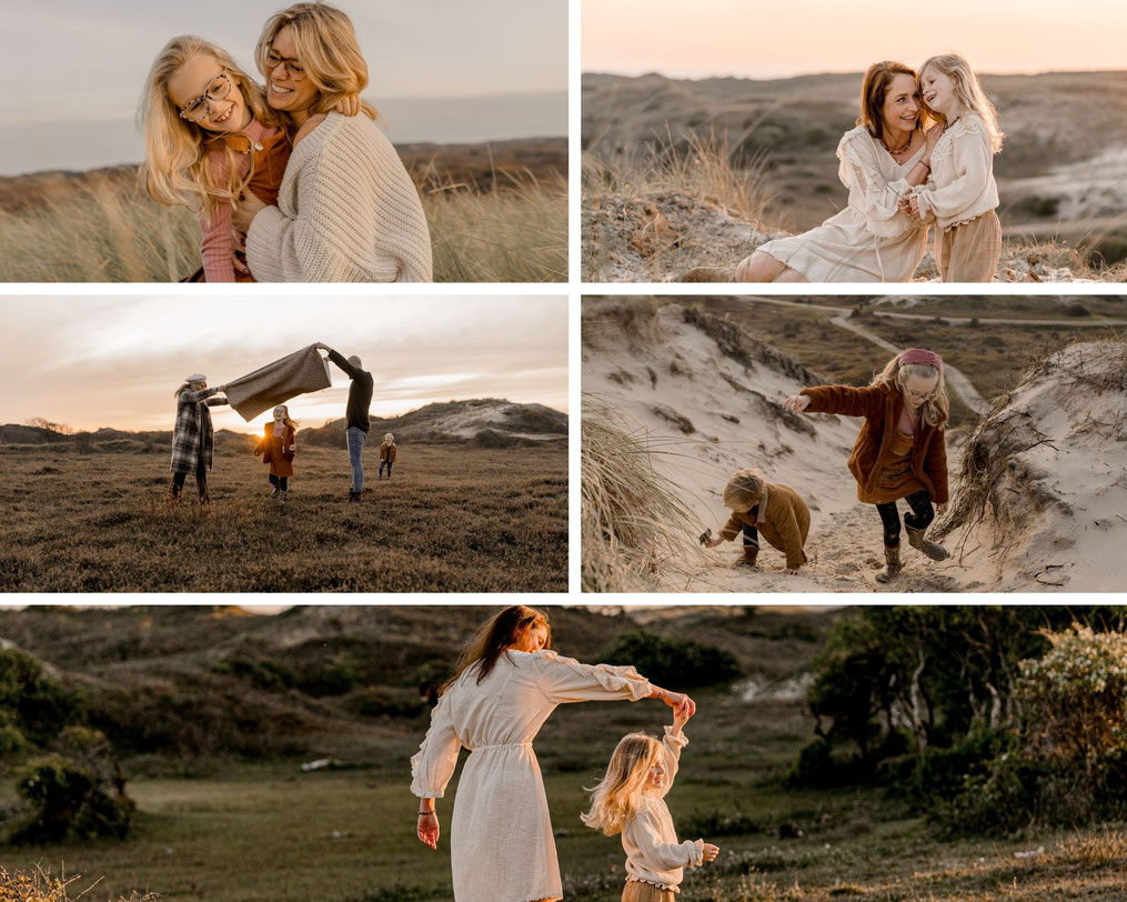 fotoshoot, duinen, noord-holland, familie fotograaf, bergen aan zee, Egmond aan zee, Castricum aan zee
