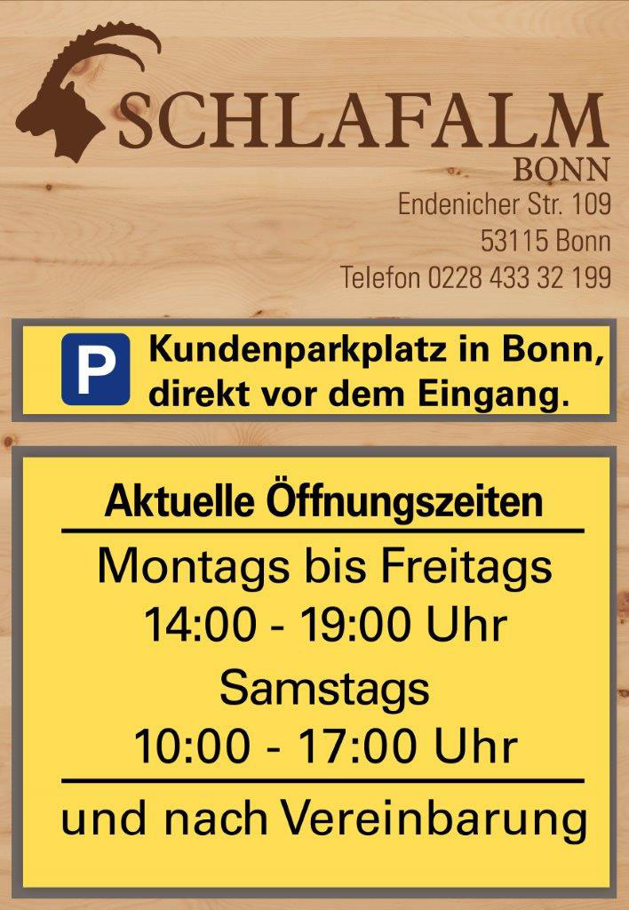 Darum Elegante Bettwasche In Der Schlafalm Bonn Weil Bettwasche Mehr Als Gut Aussehen Muss Bettwasche Bad Godesberg Hochwertige Bettwasche Bad Godesberg Satin Bettwasche Bad Godesberg Betten Bonn Boxspringbetten Bonn Matratzen Bonn