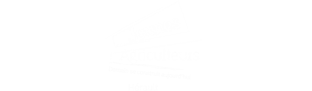 Jeunes Agriculteurs de l'Hérault