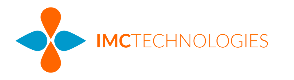 IT Support And Web Design Cork
