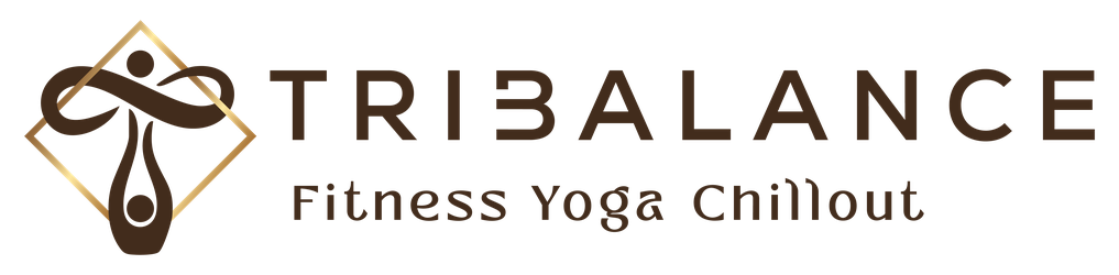 TRIBALANCE