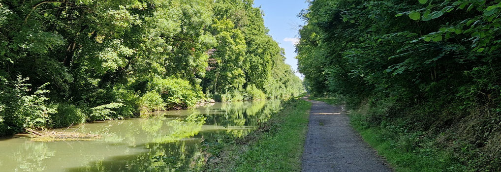 fahrradtour-paris-strasbourgs Webseite!