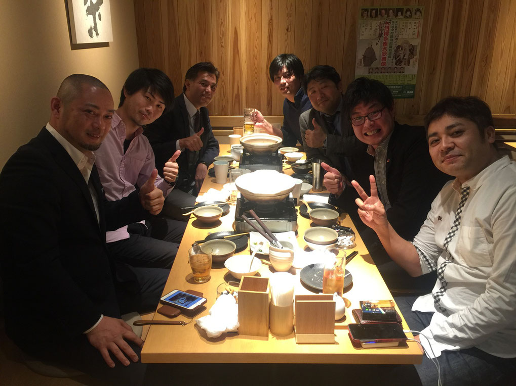 よろづ屋