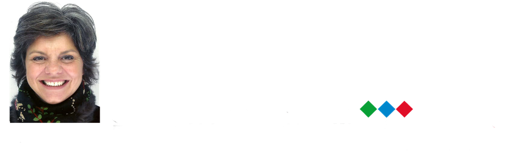 Ihr Coaching für Einzelpersonen, Paare und Teams in Schopfheim, Lörrach, Basel, Zürich, Rheinfelden und Umgebung