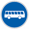 Busspur