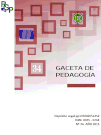 Nº 34  AÑO 2015