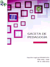 Nº 35 AÑO 2016