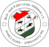 Reit- und Fahrverein Altlünen e.V.