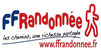 Site national de la FFRandonnée