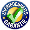 Wir sind für Sie da - rufen Sie uns an!