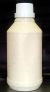 Salatsauce, Dorfmetzg Buchs, Metzgerei, Catering, Partyservice Region Aarau und Aargau