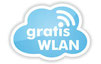 Ferienwohnung mit gratis WLAN