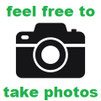 Foto & Video