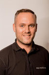 Bewerben bei e-motion in Nürnberg-Ost