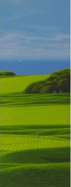 Quadri, opere grafiche, serigrafia, litografia, calcografia, incisione, stampe artistiche, decorazioni interne, arredamento, arte, galleria, editoria d’arte, libri d’arte, mostre, monocromi, riproduzione, artista, grafiche, stampe, pubblicazioni, Gianni F