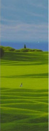 Quadri, opere grafiche, serigrafia, litografia, calcografia, incisione, stampe artistiche, decorazioni interne, arredamento, arte, galleria, editoria d’arte, libri d’arte, mostre, monocromi, riproduzione, artista, grafiche, stampe, pubblicazioni, Gianni F