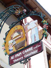 Site de aupaincarrementbon !