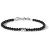 Bracciale Uomo Gioielli Comete Dandy Codice: UBR 748