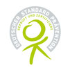Prüfsiegel · Deutscher Standard Prävention