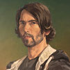 Rudi Hurzlmeier