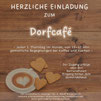 Dorfcafe