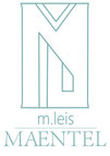 Bespoke Tailored Overcoats, Coats and bespoke suits mens bespoke tailoring in Berlin Welcome to Manuela Leis Atelier m.leis MAENTEL Maßmantel Mantel nach Maß schneidern lassen maßgeschneiderter Mantel 