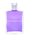 B16 violett/violett