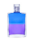 B68 blau/violett