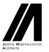 Site de jmlarchitecte !