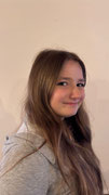 Leonie- Sophie Liebke