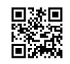 mally-immobilien Webseite!