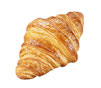 Congeler des croissants , ou comment avoir des croissants chauds au petit dej en 10 minutes