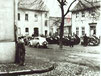 Audio zum Zwangsarbeitslager in Hünfeld